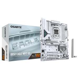 GB B850 A EAGLE WF7 ICE