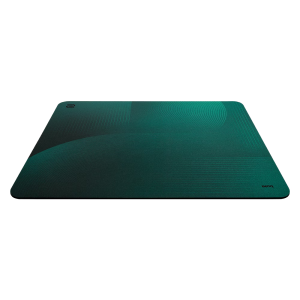 Gaming pad ZOWIE G-SR-SE Bi II - Green
