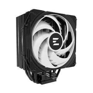 Zalman CPU Cooler CNPS9X PERFORMA PLUS ARGB BLACK LGA1851/AM5