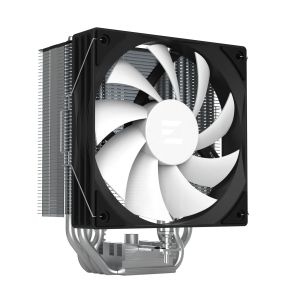 Zalman CPU Cooler CNPS9X OPTIMA2 LGA1851/AM5