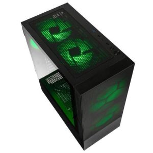 Настолен компютър VALI GAMING AMD RYZEN 5 7500F RX9060XT