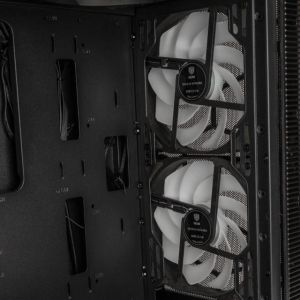 Настолен компютър VALI GAMING AMD RYZEN 5 7500F RX9060XT