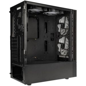 Настолен компютър VALI GAMING AMD RYZEN 5 7500F RX9060XT