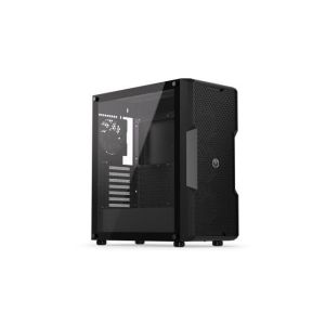 Настолен компютър VALI GAMING INTEL CORE I5 14400F GEFORCE RTX5060