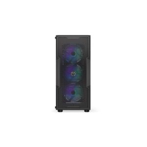 Настолен компютър VALI GAMING INTEL CORE I5 14400F GEFORCE RTX5060