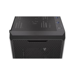 Настолен компютър VALI GAMING INTEL CORE I5 14400F GEFORCE RTX5060