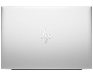 Laptop HP EliteBook 860 G10, Core i7-1355U(up to 5GHz/12MB/10C), 16" OLED BV 400nits, 32GB 5200Mhz 2DIMM, 1TB PCIe SSD SED OPAL2, WiFi 6E + BT 5.3, Backlit Kbd, FPR, NFC, Smart Card Reader, 6C Batt, Win 11 Pro, 3Y NBD On Site