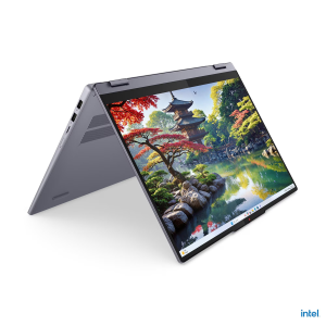 LENOVO IP5 2IN1 16/83KS000RBM