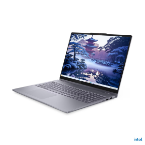 LENOVO IP5 2IN1 16/83KS000RBM