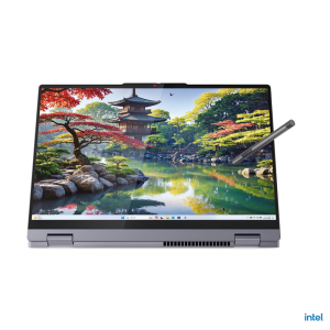 LENOVO IP5 2IN1 16/83KS000RBM