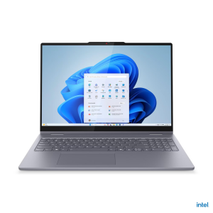 LENOVO IP5 2IN1 16/83KS000RBM