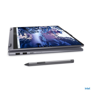 LENOVO IP5 2IN1 16/83KS000RBM