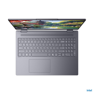 LENOVO IP5 2IN1 16/83KS000RBM