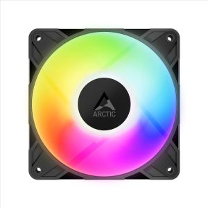 Arctic Fan 120mm P12 Pro A-RGB