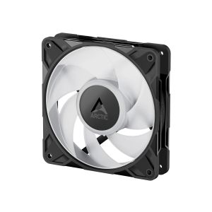 Arctic Fan 120mm P12 Pro A-RGB
