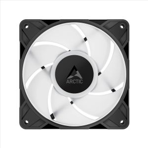 Arctic Fan 120mm P12 Pro A-RGB
