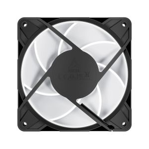 Arctic Fan 120mm P12 Pro A-RGB