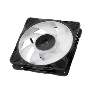 Arctic Fan 120mm P12 Pro A-RGB