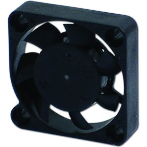 Evercool Fan 30x30x7 5V Sleeve (8000 RPM) - EC3007M05SA