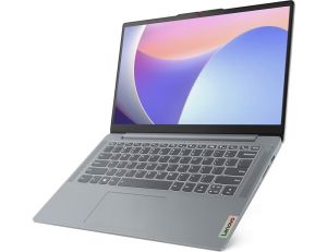 LENOVO IP3 SLIM 14/83EQ005JBM