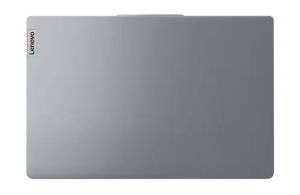 LENOVO IP3 SLIM 14/83EQ005JBM