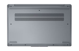 LENOVO IP3 SLIM 14/83EQ005JBM
