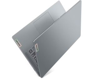 LENOVO IP3 SLIM 14/83EQ005JBM