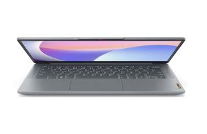 LENOVO IP3 SLIM 14/83EQ005JBM