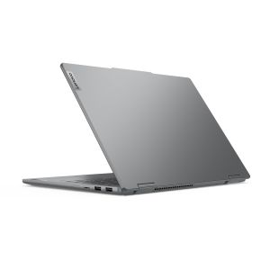 LENOVO IP5 2IN1 14/83KX000RBM