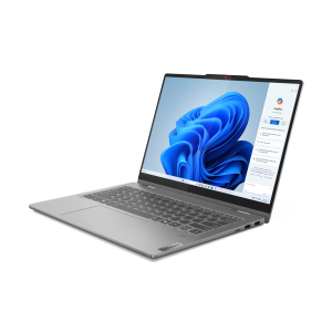 LENOVO IP5 2IN1 14/83KX000RBM