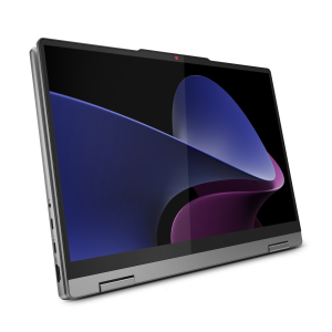 LENOVO IP5 2IN1 14/83KX000RBM