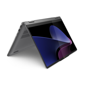 LENOVO IP5 2IN1 14/83KX000RBM