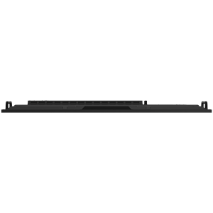 PRESTIGIO SOLUTIONS Multiboard 75" Light+ Series UHD 4K, Android 11, Wi-Fi, 40TP, NFC, Camera, touch pen