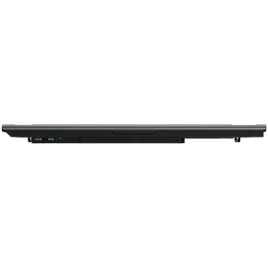 PRESTIGIO SOLUTIONS Multiboard 65" Light+ Series UHD 4K, Android 11, Wi-Fi, 40TP, NFC, Camera, touch pen