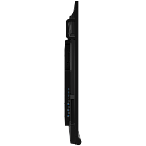 PRESTIGIO SOLUTIONS Multiboard 65" Light+ Series UHD 4K, Android 11, Wi-Fi, 40TP, NFC, Camera, touch pen