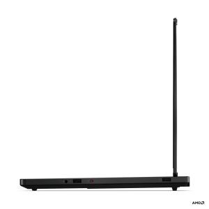 LENOVO LEGION 5 15/ 83M00036BM