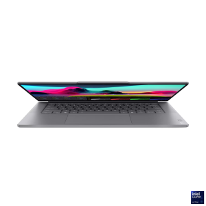 LENOVO YG SLIM 7 15/83HM006PBM
