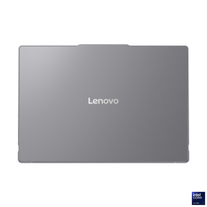 LENOVO YG SLIM 7 15/83HM006PBM