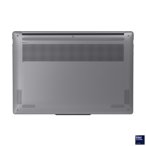 LENOVO YG SLIM 7 15/83HM006PBM