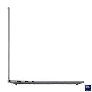 LENOVO YG SLIM 7 15/83HM006PBM