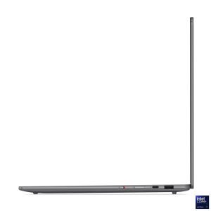LENOVO YG SLIM 7 15/83HM006PBM