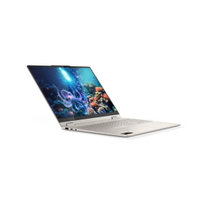 LENOVO YG 7 2IN1 16/83JU0010RM