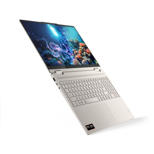 LENOVO YG 7 2IN1 16/83JU0010RM