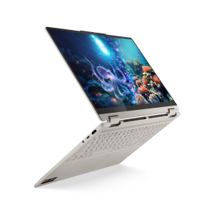 LENOVO YG 7 2IN1 16/83JU0010RM