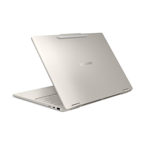 LENOVO YG 7 2IN1 16/83JU0010RM