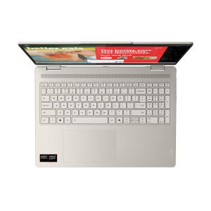 LENOVO YG 7 2IN1 16/83JU0010RM