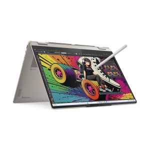 LENOVO YG 7 2IN1 16/83JU0010RM