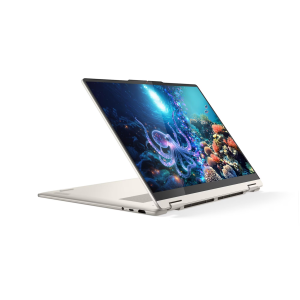 LENOVO YG 7 2IN1 16/83JU0010RM