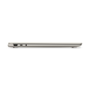 LENOVO YG 7 2IN1 16/83JU0010RM