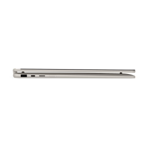 LENOVO YG 7 2IN1 16/83JU0010RM